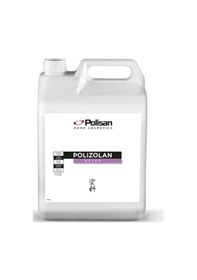 Resim Polisan Natura Polizolan Astar Silikonlu 2,5 Lt 