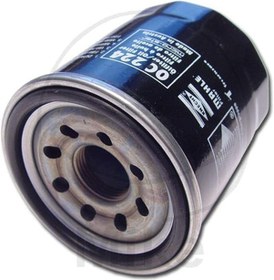 Resim Ktm Yağ Filtresi Mahle 