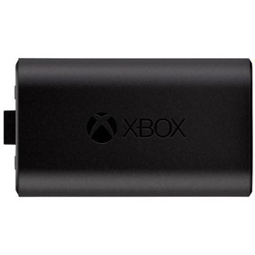 Resim Xbox One Play & Charge Kit- S3V-00014 