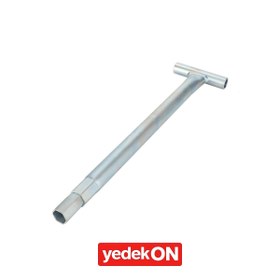 Resim AGCO Alet - Gleaner | G835100090131 