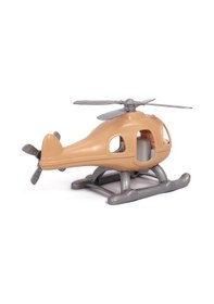 Resim Polesie Safari Helikopteri - Pol-72351 