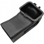 Resim Ioe-bmw Hava Filtre Hortumu 13717577471 F07 F10 F10 Lcı F11 F11 L 