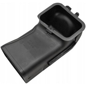 Resim Ioe-bmw Hava Filtre Hortumu 13717577471 F07 F10 F10 Lcı F11 F11 L 