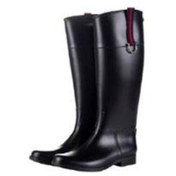 Resim IGOR Carla Hebılla Kadın Çizme W10143 