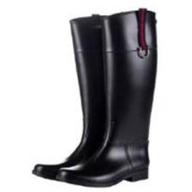 Resim IGOR Carla Hebılla Kadın Çizme W10143 