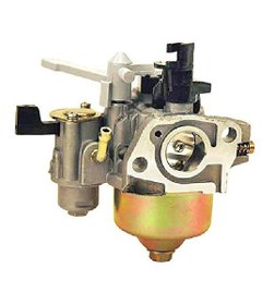 Resim Garden Pro WP-30CI/WP40/WP40CI Su Motoru Karburatörü 13 Hp 