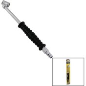 Resim Plastik Saplı Metal Hava Basınç Jakı 5250 