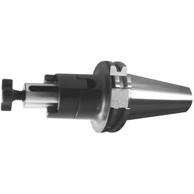 Resim Temak SK40.32.160.K KOMBİNE MALAFA 