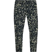 Resim Burton Midweight Pt Kadın İçlik Alt 