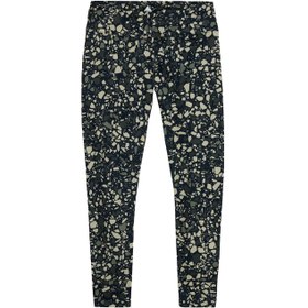 Resim Burton Midweight Pt Kadın İçlik Alt 