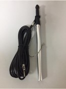 Resim Opel Vectra A Manuel Anten 290674931 