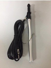 Resim Opel Vectra A Manuel Anten 290674931 