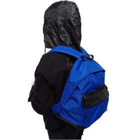Resim Crozwise Unisex Spor Çantası Spor Çanta 006 Saks 