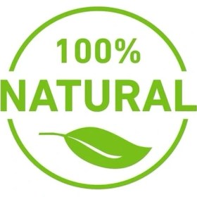 Resim Lidyahan Store Heat Company Ayak Isıtıcı | 8 Saat Sıcak Ayaklar | Tüm Ayakkabı | Ekstra Ince – Kullanımı Rahat |% 100 Doğal | Kendinden Yapışkanlı | 5 Çift Ürün Içerir.(Başlık) 