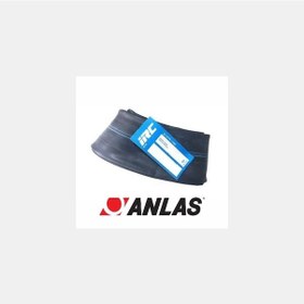 Resim Irc 3.00X10 Iç Lastik 