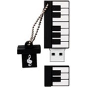 Resim Sones Microdrive 32gb Usb 2.0 Elektronik Org U Disk 