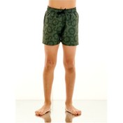 Resim Galatasaray Çocuk Deniz Şort C221468 