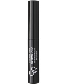 Resim Golden rose brow color tinted kaş maskarası - 06 