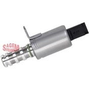 Resim SAGEMFR 27104 Elektrovana 301-C-Elysee-308-3008-5008-508-207-208-Ds3-Ds4-Ds5-C5(Xf)1.6 Vtı- 1.2 Vtı 