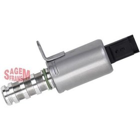 Resim SAGEMFR 27104 Elektrovana 301-C-Elysee-308-3008-5008-508-207-208-Ds3-Ds4-Ds5-C5(Xf)1.6 Vtı- 1.2 Vtı 