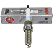 Resim KTM Supermoto R 990 Lkar8bı9 Iridyum Buji Ngk 2010 - 2013 