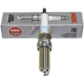 Resim KTM Supermoto R 990 Lkar8bı9 Iridyum Buji Ngk 2010 - 2013 
