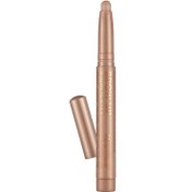 Resim Flormar Asansörlü Aydınlatıcı Kaş Kalemi 000 Champagne 