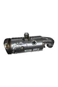 Resim PSA Opel Combo E 1.5 Dizel Partikül Filtresi Marka 9858944280 