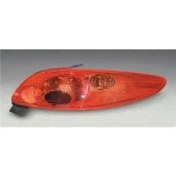 Resim Magneti Marelli 714025630801 Stop Sağ 206 09 98-02 09 U-LLF141 LLE391 6351.S0 