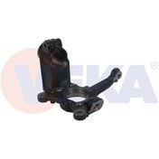 Resim Veka-53-4413r - Aks Tasıyıcı Sag On 85mm Volkswagen Beetle 1.2 