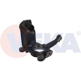 Resim Veka-53-4413r - Aks Tasıyıcı Sag On 85mm Volkswagen Beetle 1.2 