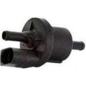 Resim Esse Oto Polo 02- Bby-bky-cgpa-cgpb 1.4 16v Selenoid Valfi Tpr115961001 6q0906517 