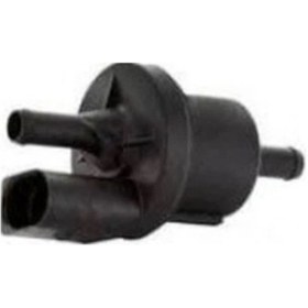 Resim Esse Oto Polo 02- Bby-bky-cgpa-cgpb 1.4 16v Selenoid Valfi Tpr115961001 6q0906517 