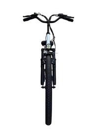 Resim Volta Vb3 Elektrikli Bisiklet Beyaz 