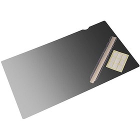 Resim Akamai Ekran Gizlilik Filtresi 24" 