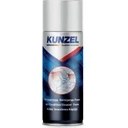Resim Kunzel Klima Dezenfektan spreyi Aırfresh 150ML 