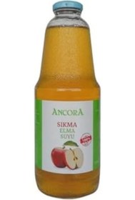 Resim STOREMAX Ancora Elma Suyu 1 Litre 1182297 