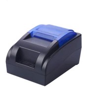 Resim 3AS MR-58H 58MM TERMAL FİŞ YAZICI Diğer