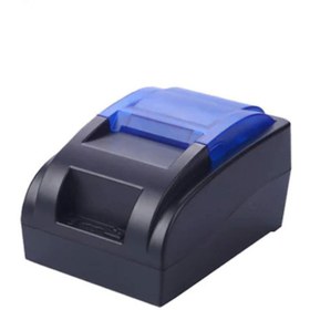 Resim 3AS MR-58H 58MM TERMAL FİŞ YAZICI 