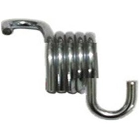 Resim BİSİKLET ÇELİK FREN YAYI SAĞ 