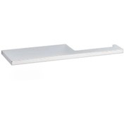 Resim System Krom Tuvalet Kağıtlığı (BA1027 021 CR) 