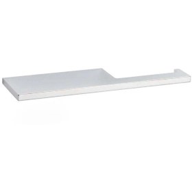Resim System Krom Tuvalet Kağıtlığı (BA1027 021 CR) 