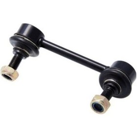 Resim Esse Otomotiv Rav4 2000-2005 Viraj Askı Rotu Arka Sağ Lem3529701 4883042010 | Full Oto Parça 