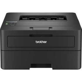 Resim Brother HL-L2461DN Siyah-Beyaz Lazer Yazıcı 