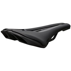 Resim Pro Sele Stealth Curved Performance 248x142mm Prsa0354 Siyah 