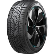 Resim Hankook 245/50 R20 105v Xl Ion I*Cept Suv Iw01a Ev Suv Kış Lastiği (Üretim Yılı : 2023) 