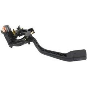 Resim Silecek Kolu - 191953519 Wisco - Volkswagen Golf2 1.0 1.6 Td 1.8 Gtı 1983 Ve Sonrası Uyumlu 