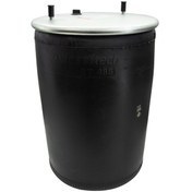 Resim St 4881.s - Ağır Vasıta Komple Pistonsuz Körük 