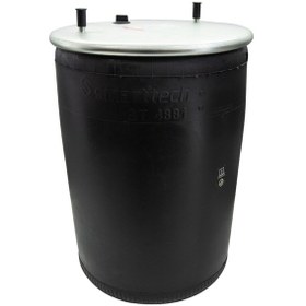 Resim St 4881.s - Ağır Vasıta Komple Pistonsuz Körük 