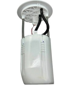 Resim Toyota Hılux Vıgo Şamandıra 2007-2014 Komple 